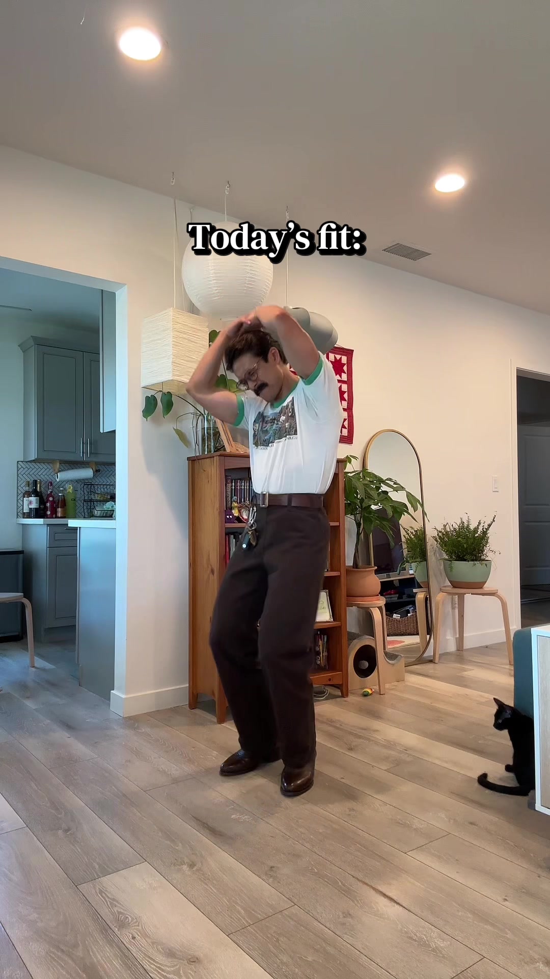 @Rommytocca
