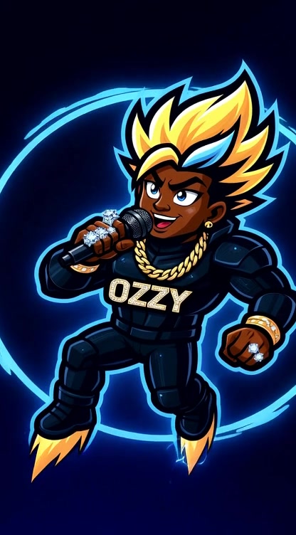 @OZZYJO3L