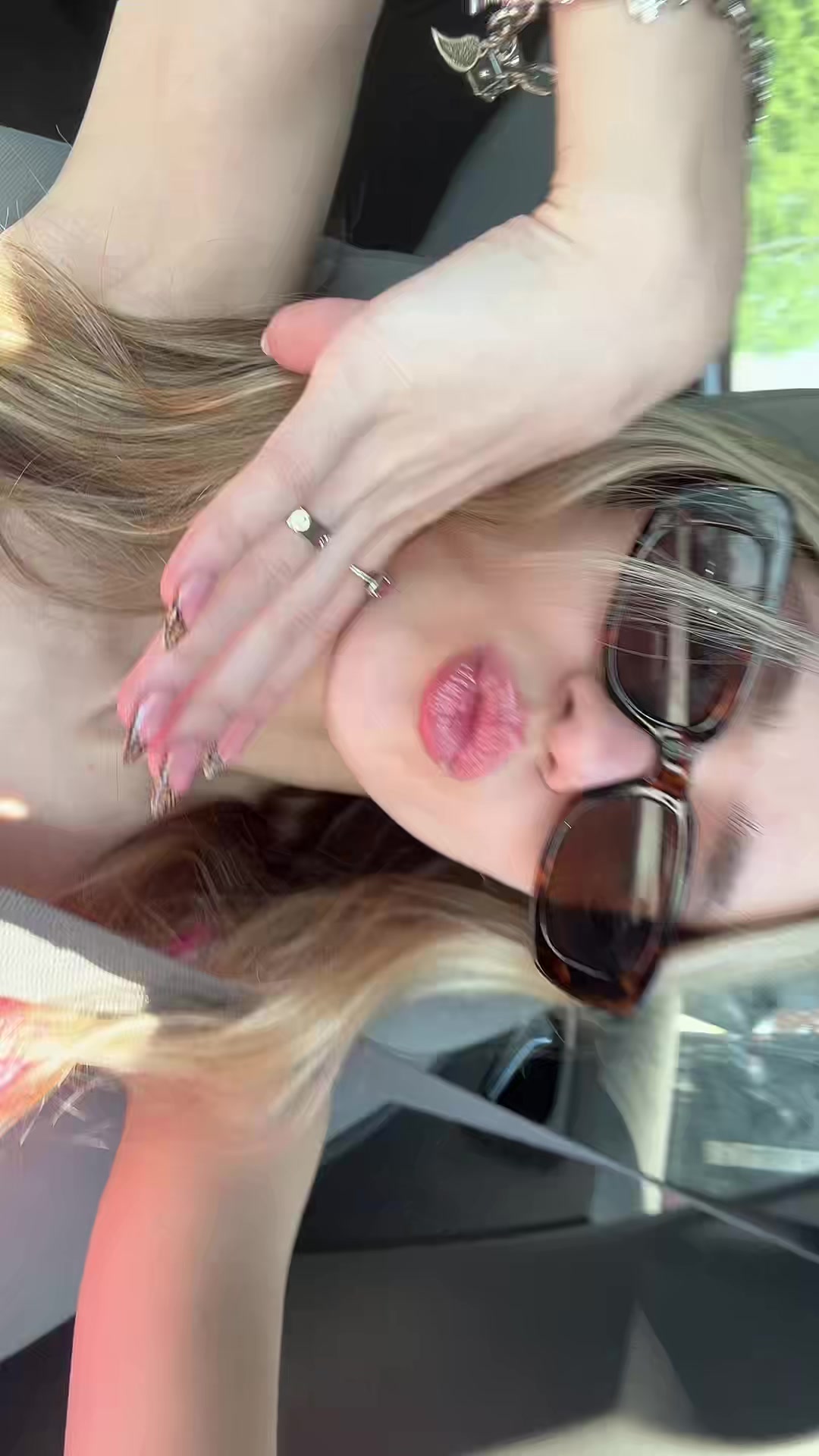 @ʚɞ