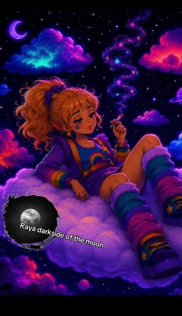 @rayadarksideofthemoon