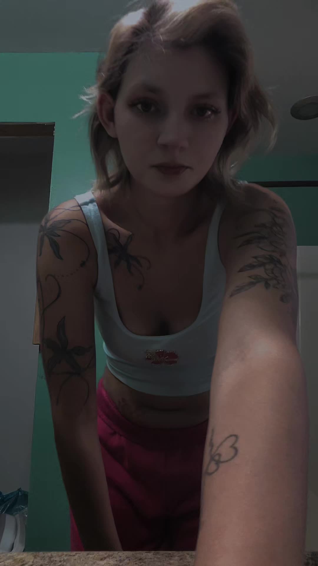@rachelmaddie