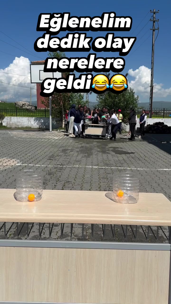 @❤️Rotasız_Kaptan.tr🤍
