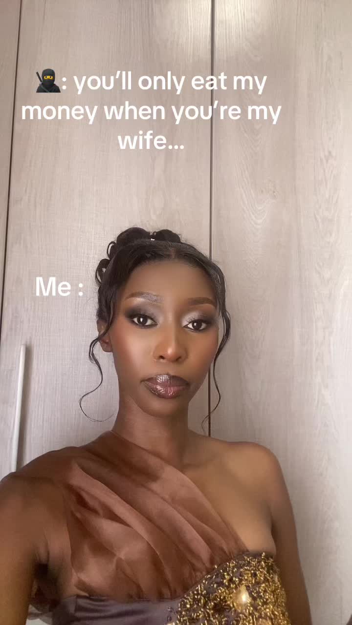 @Tanya