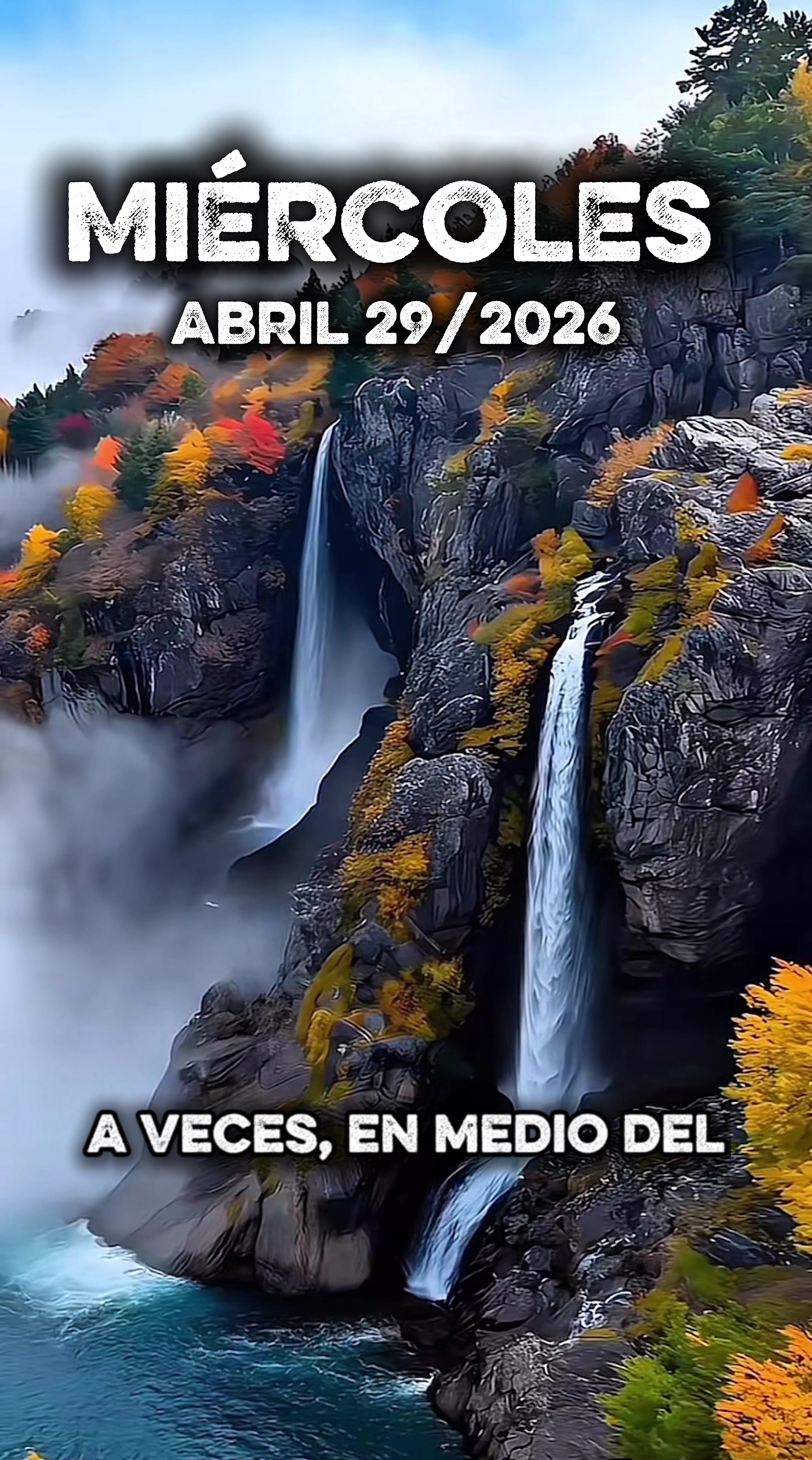 @M&uacute;sica del Cielo
