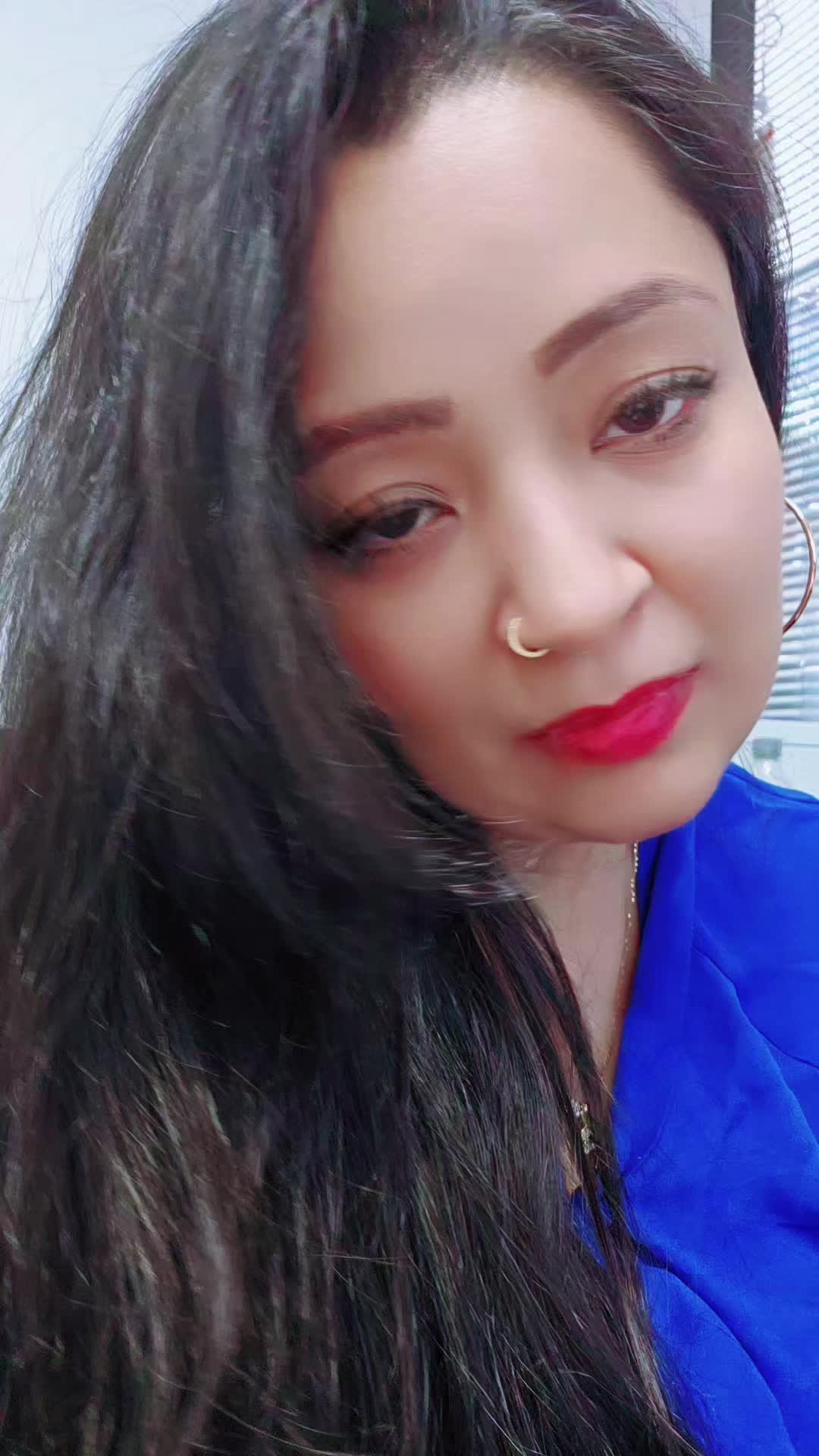 @❣️❣️🙏Retromansi🧿