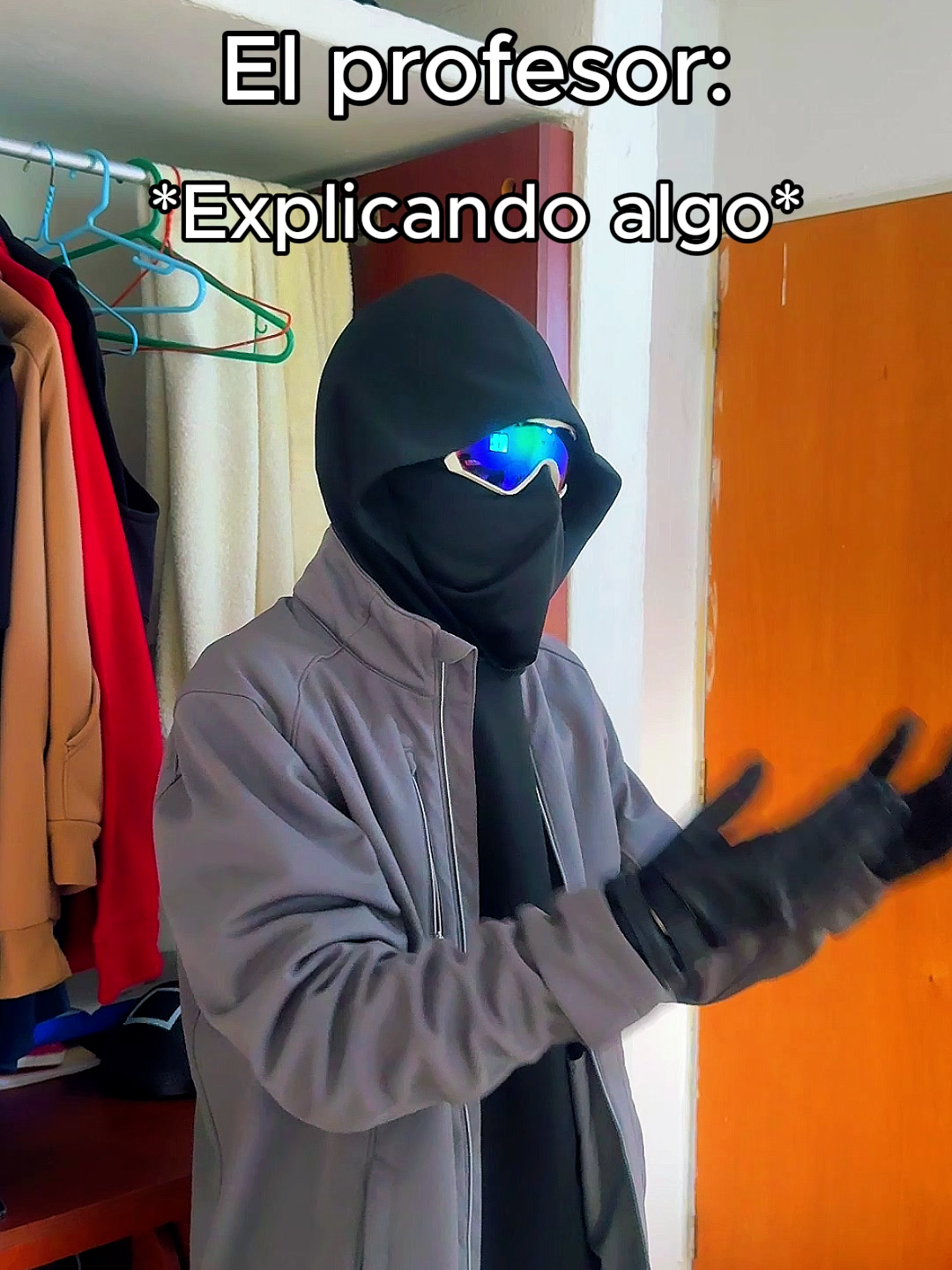 @BethesdaEarth