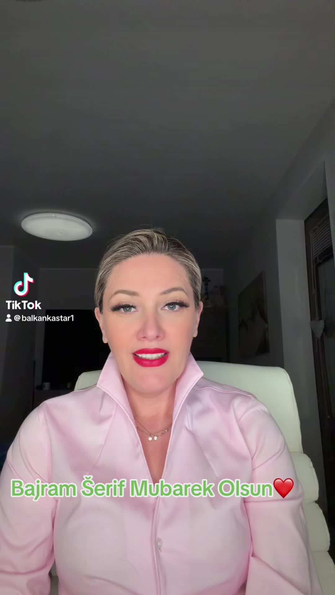 @Balkankastar