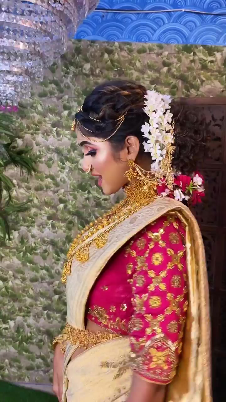 @Misti Singha Roy