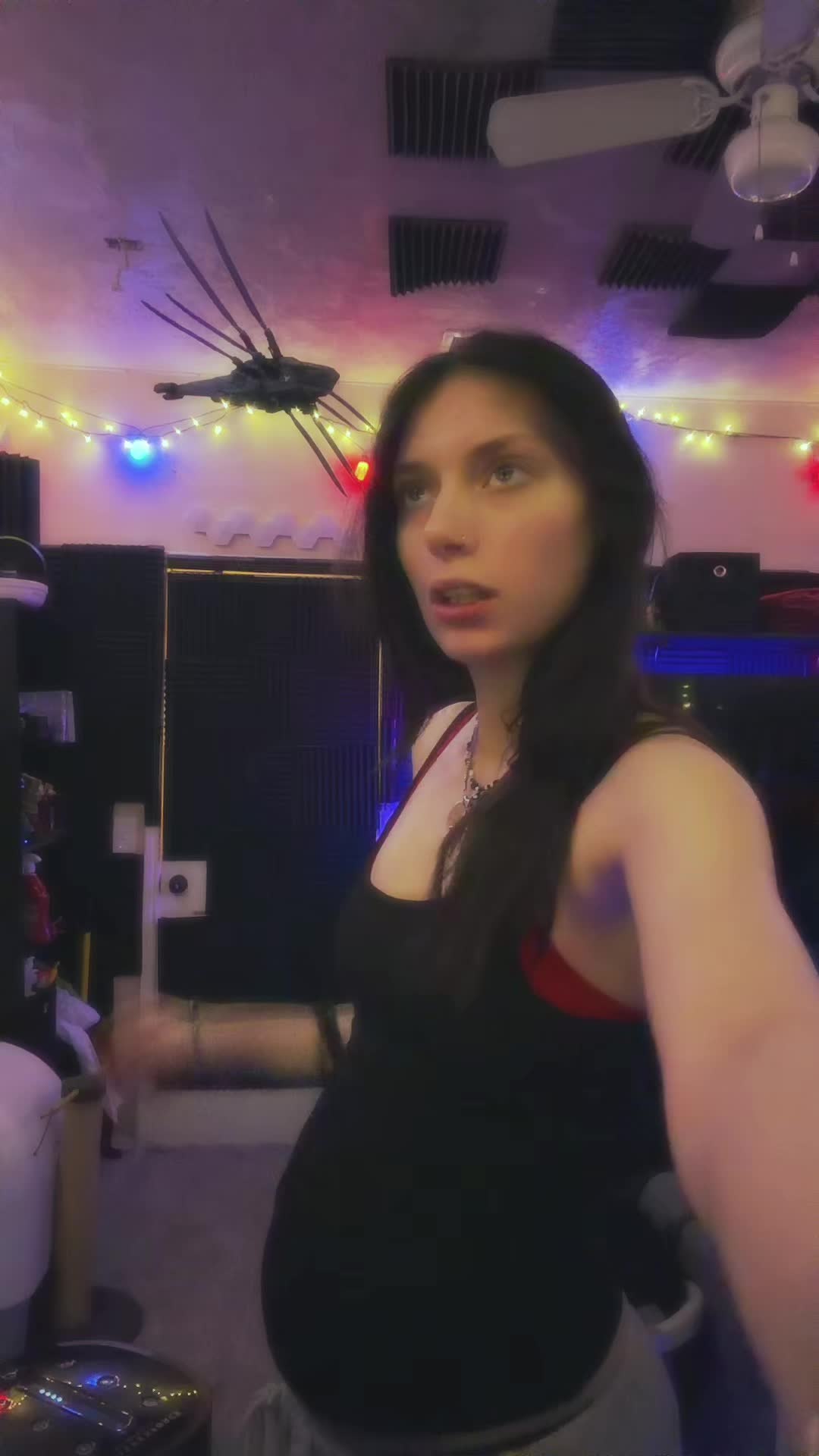 @TheRealReese.