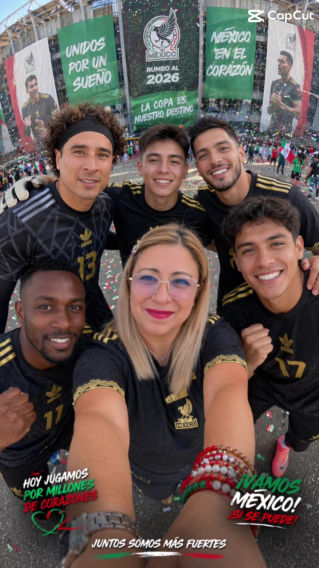 @Saray Hern&aacute;ndez P&eacute;rez