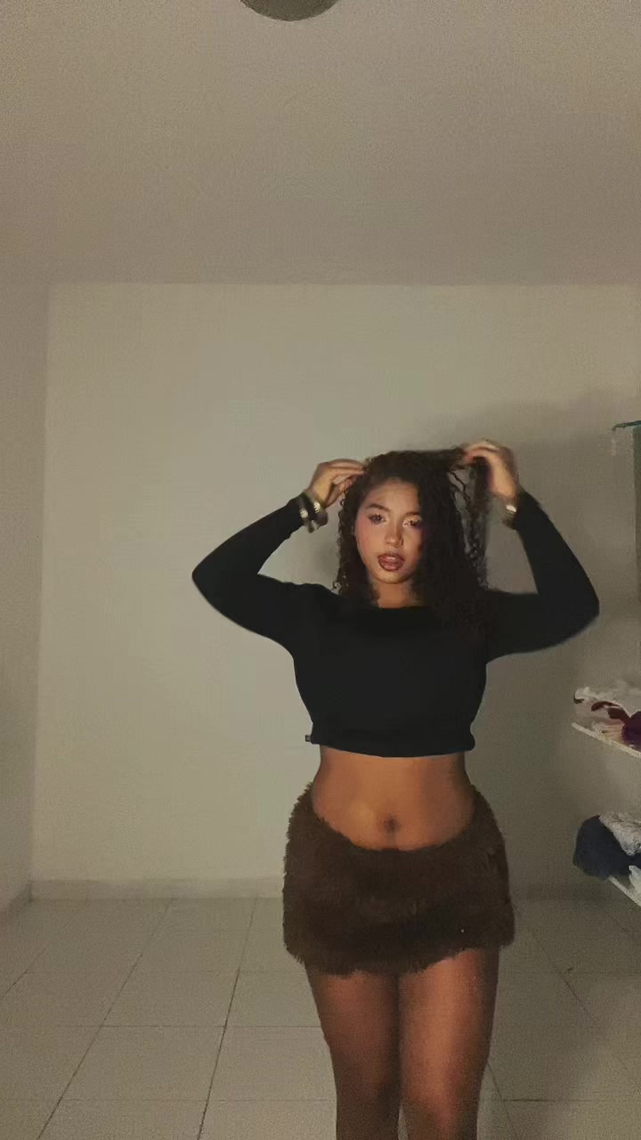@diariodajuly
