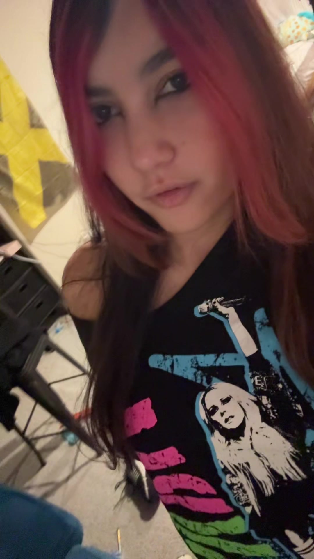 @eva_blurryface14