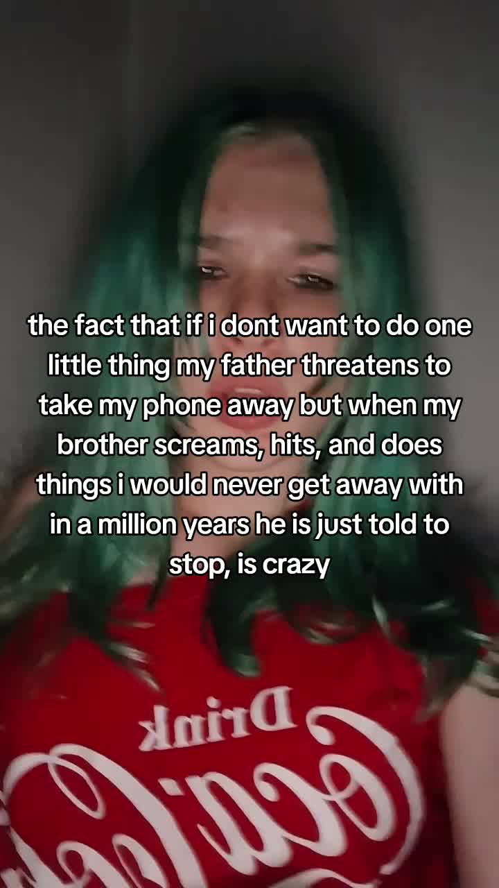 @☆Melanie(aka bianca/ashlyn)☆