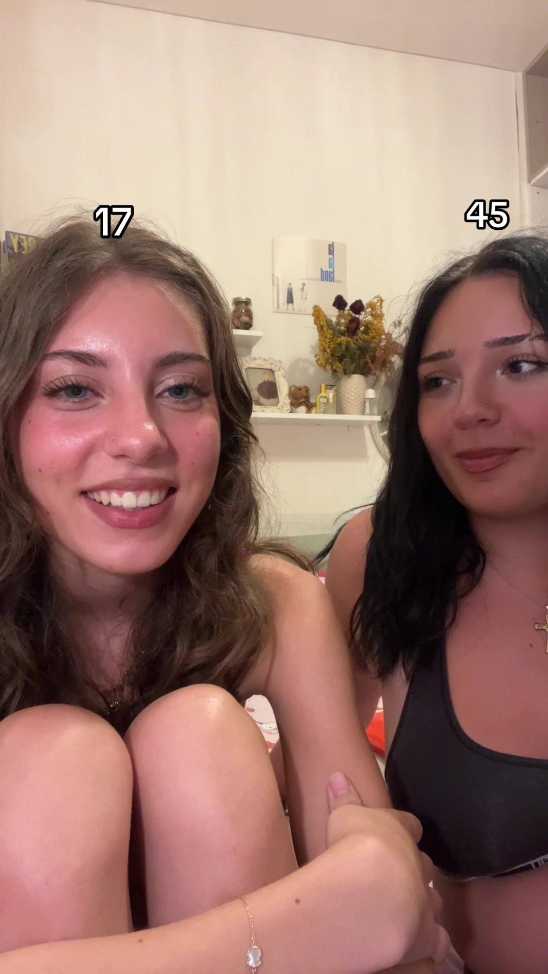 @ale ❤︎