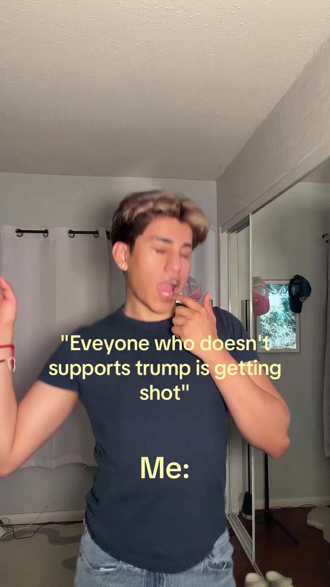 @julian