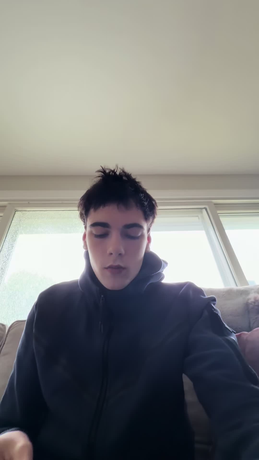 @eddieicedout