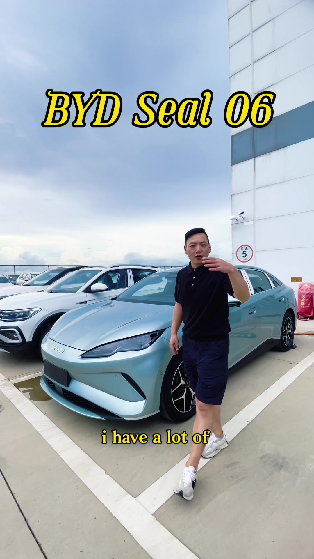 @Chunyu.Chian.Car.Export