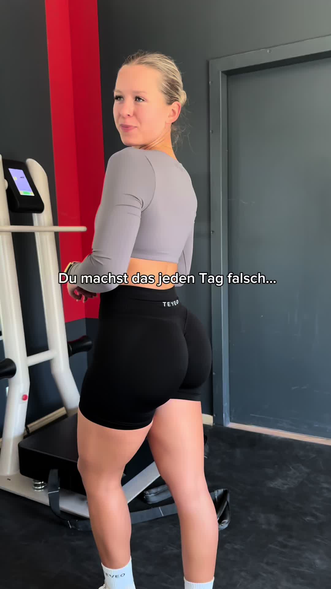 @Alina