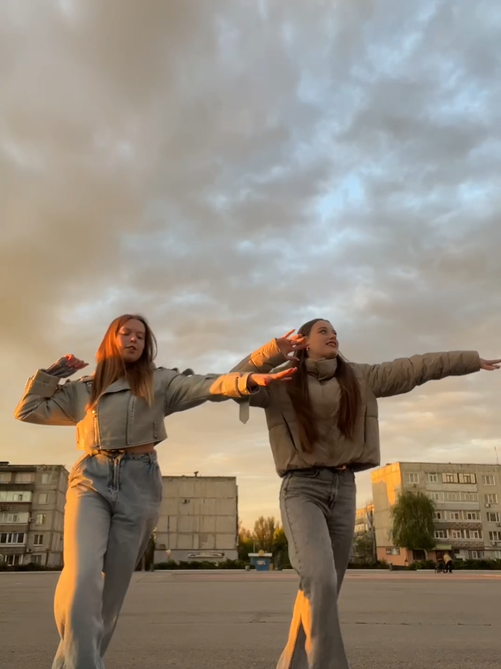@Sophia☁️🌷🧚♀️
