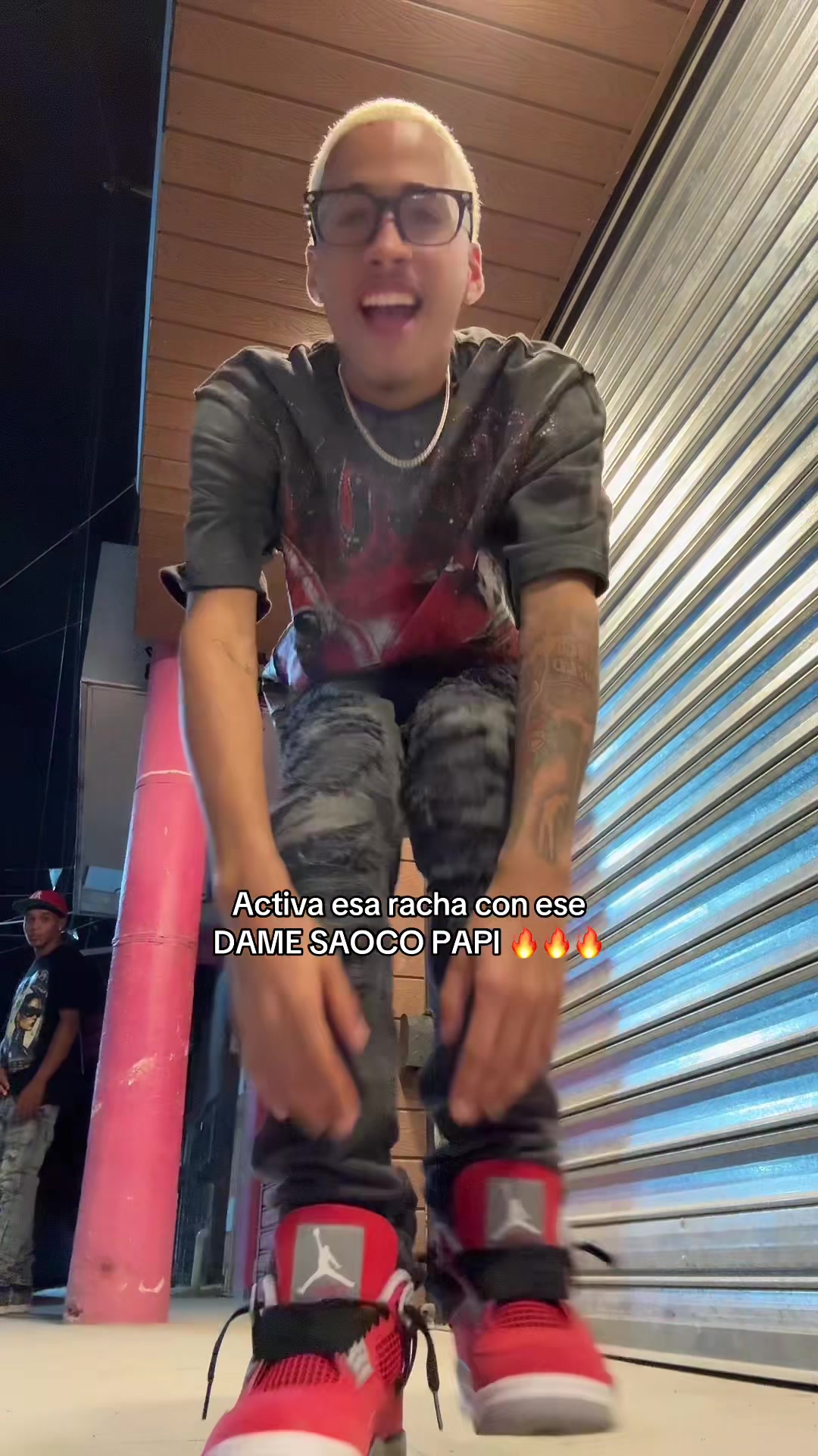 @🖤🍕🧸𝐏𝐀𝐏𝐈 𝐒𝐀𝐎𝐂𝐎🧸🖤