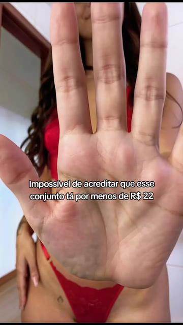 @Tvgatas