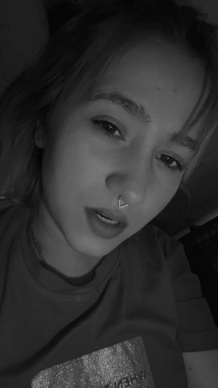 @🖤zhena voyennogo navsegda🖤
