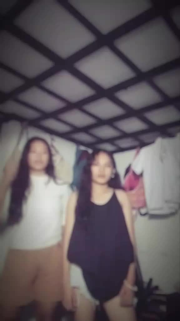 @gellynieee🌸