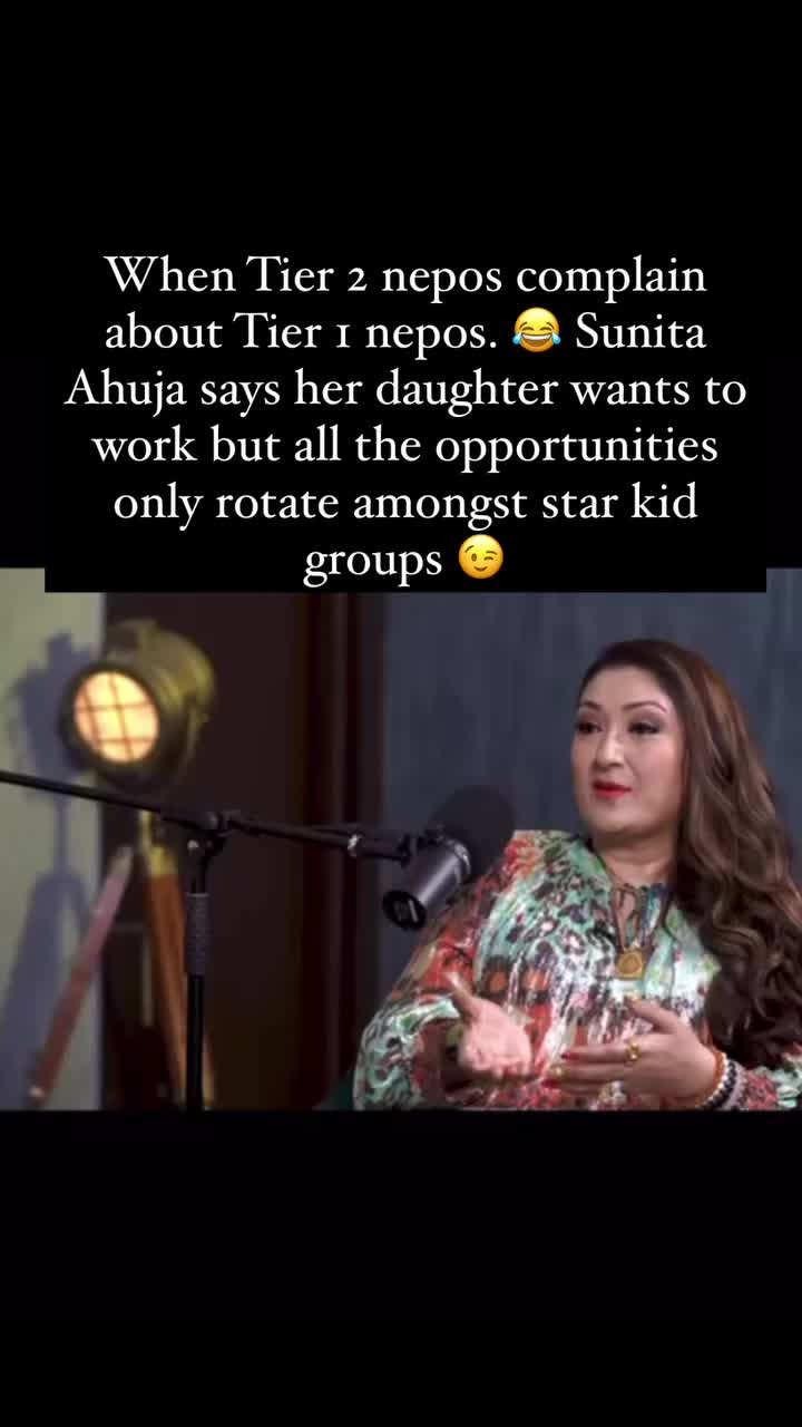 @Joseph Khan