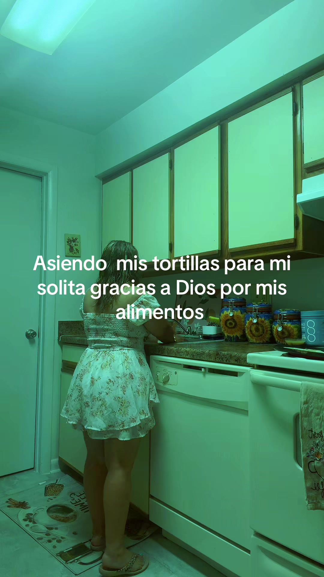 @Mi gotita de amor💋💋💋💋💋