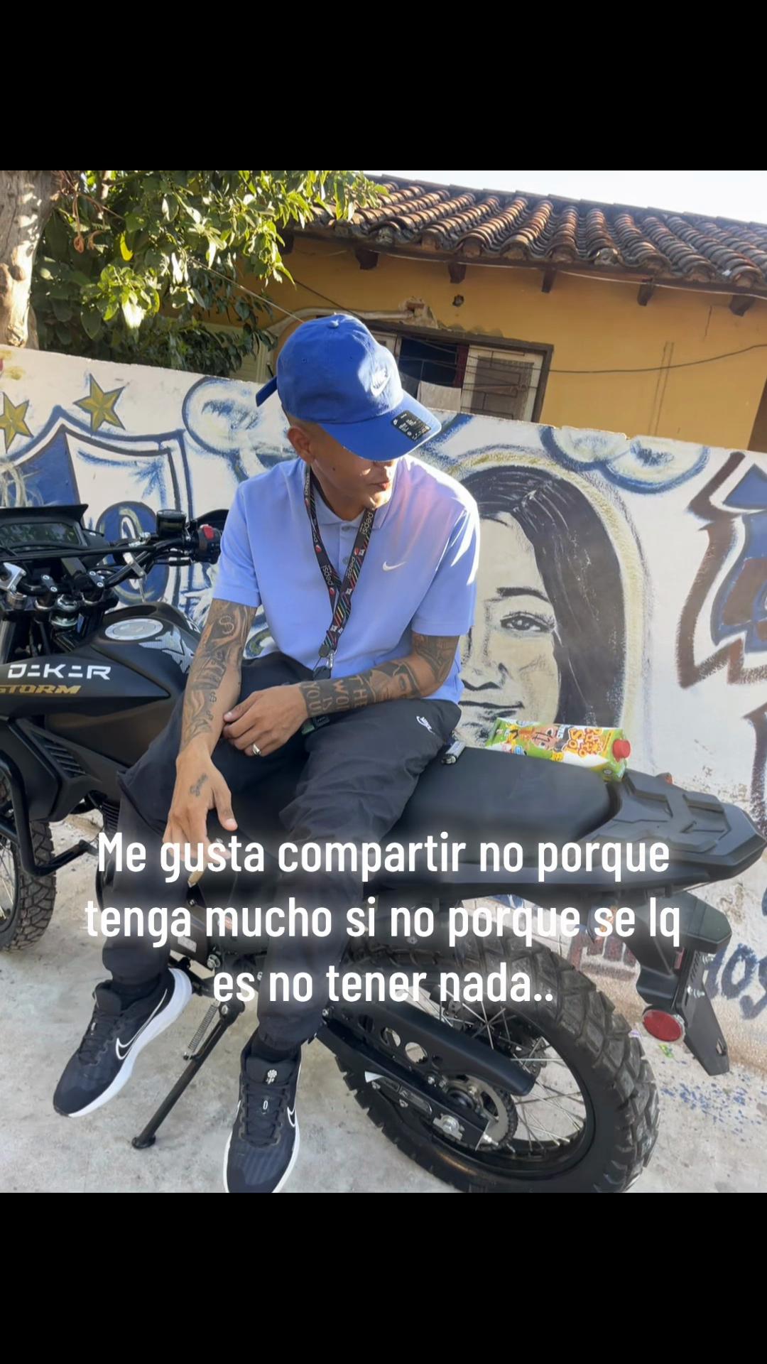 @Alejandro 520