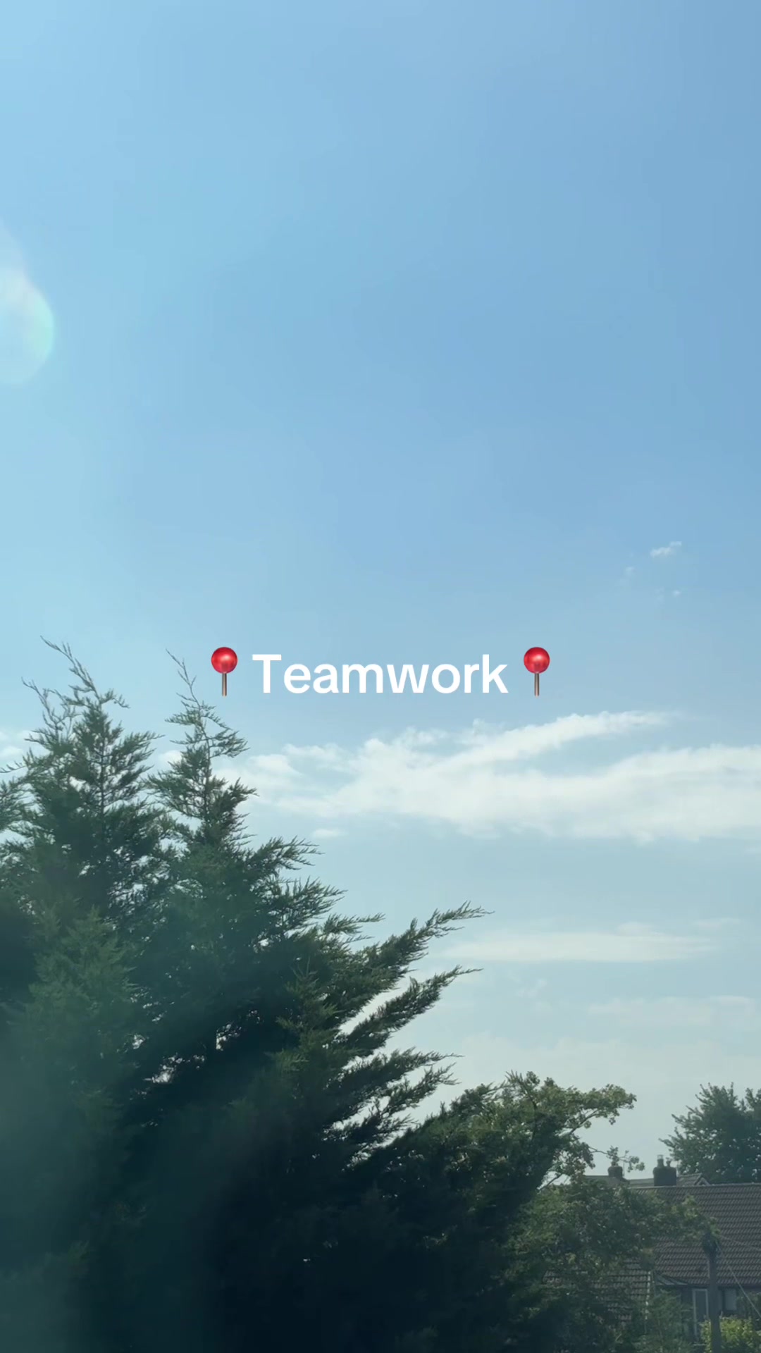 @Daily TeamWork