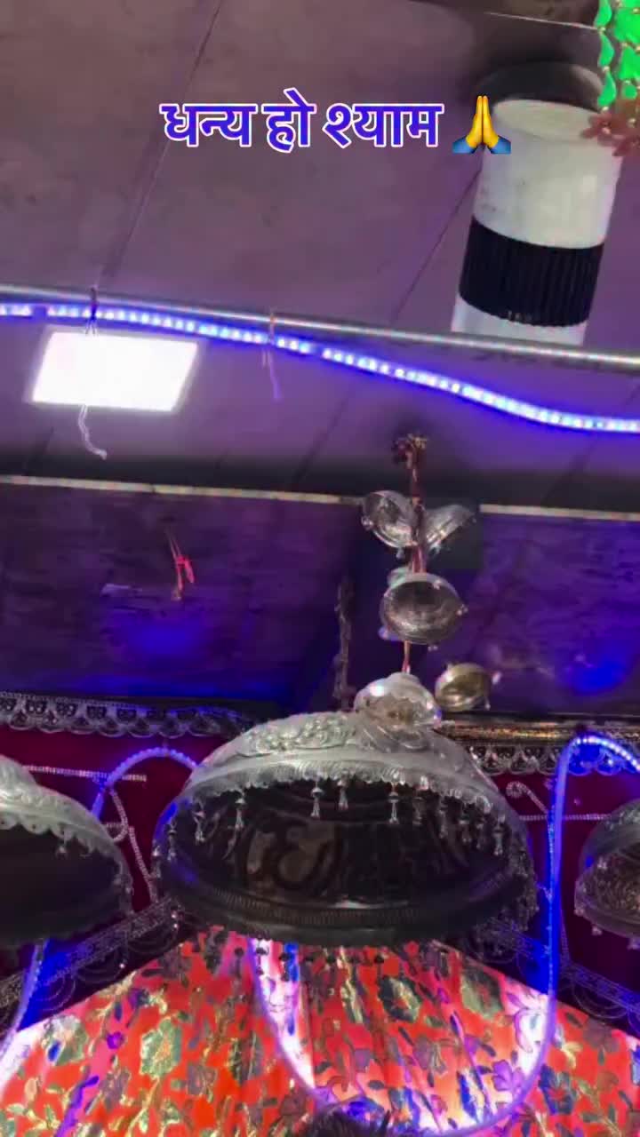 @Krishna ❤️