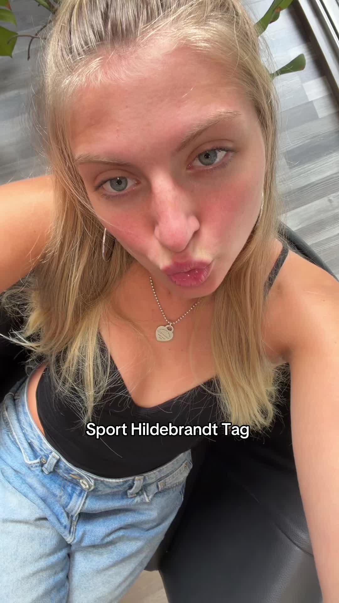 @Mia Marissa