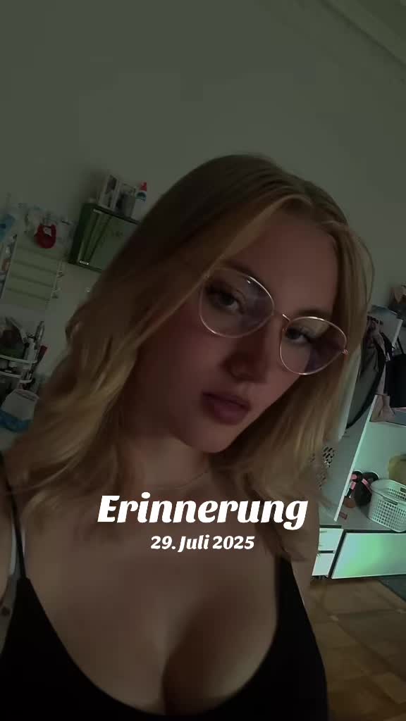 @Zwckgirl