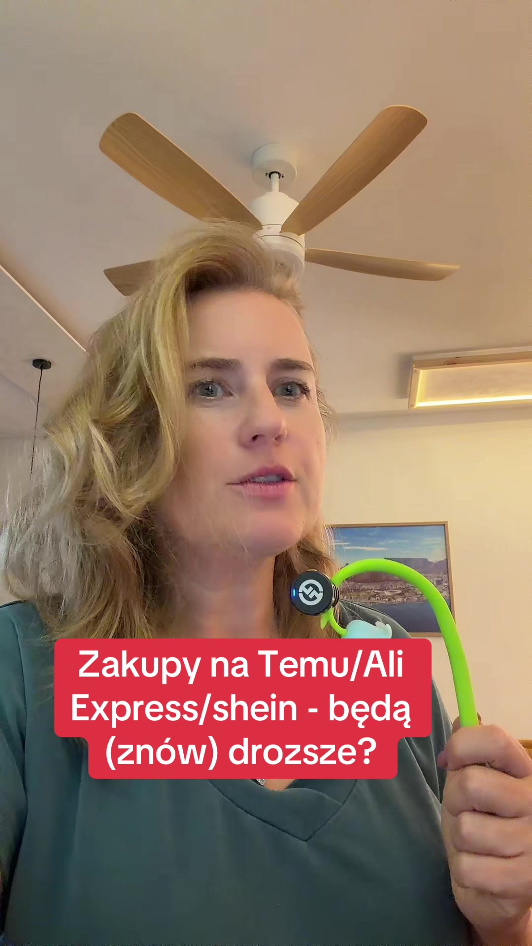@Maria Kobryń radca prawny