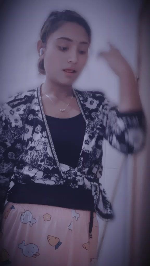 @๐๐ก๐ฒ๐๐ช ๐๐ช๐ต๐ฒ๐ป๐ช๐ณ ๐