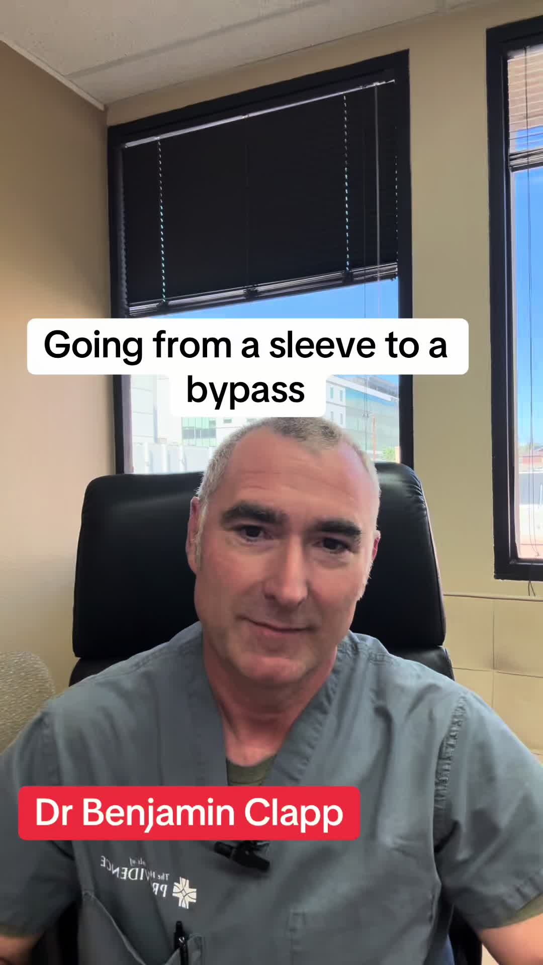 @the amazing doctor Clapp