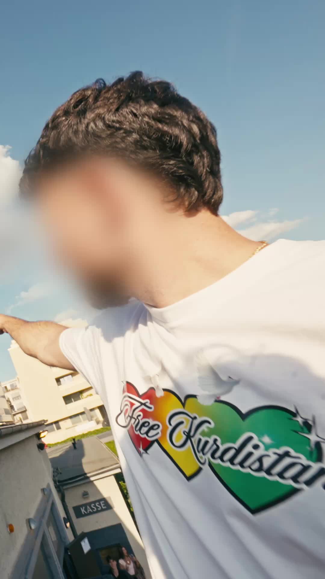 @berlinfuerrojava