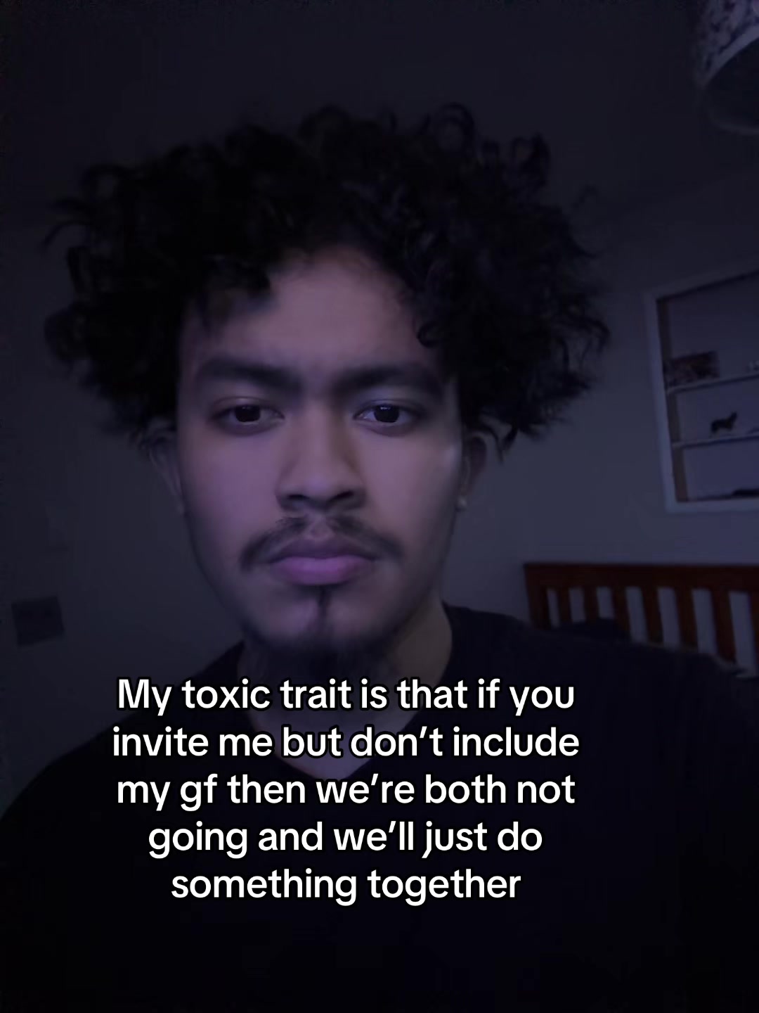 @Some Random Dude