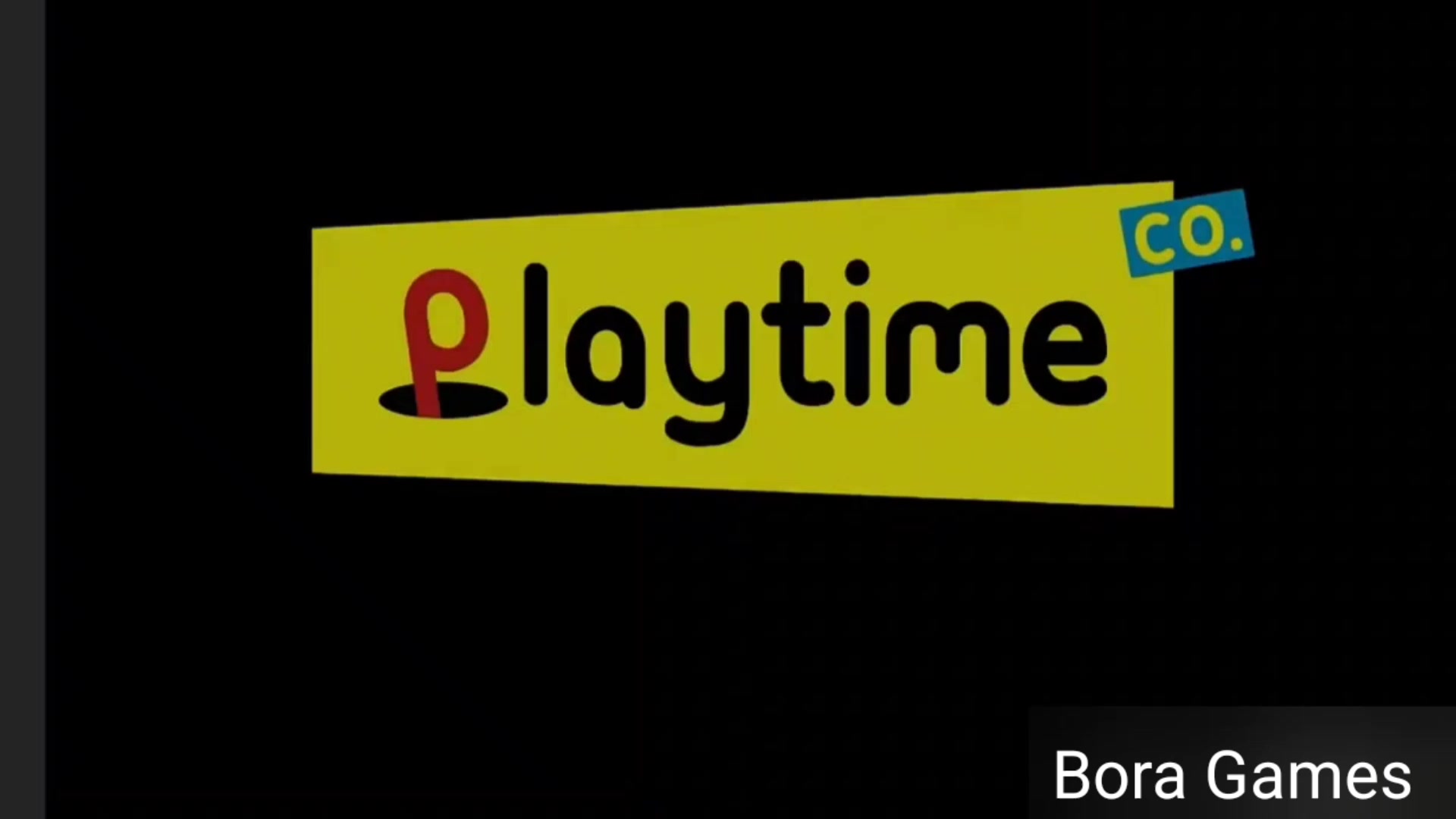 @Bora games dev Bora StudioB&Oslash;rǝ
