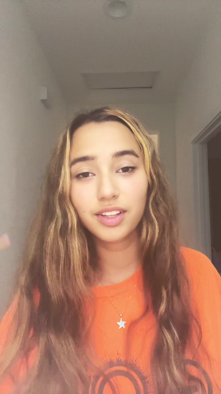 @Darxxoxx 🧸