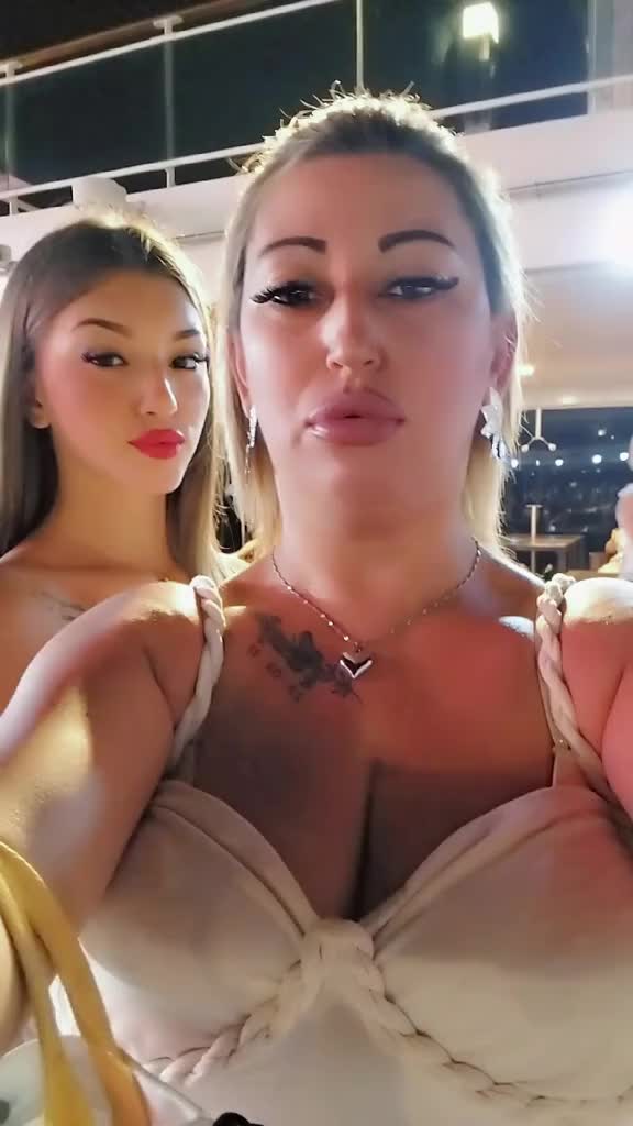 @Maria grazia Catanzaro
