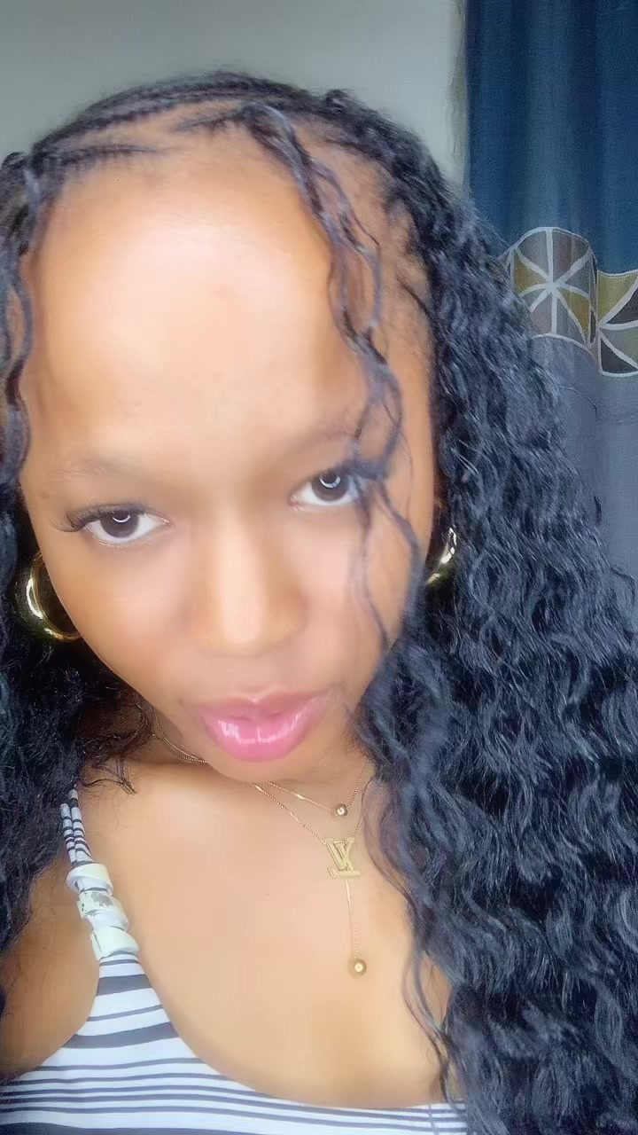 @Call me Mado🫦🤭