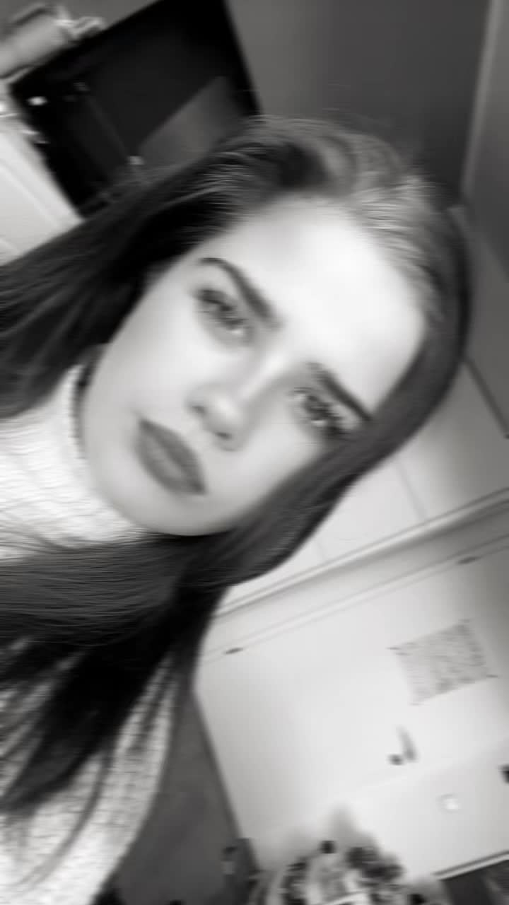 @vici🤍❤️