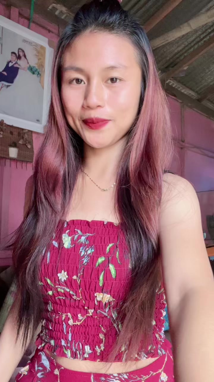 @fei ?