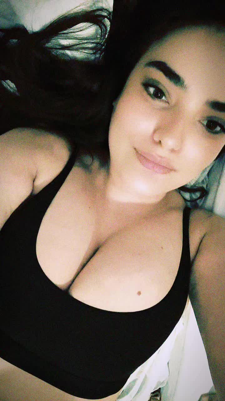 @🩸💎Silvy💎🩸