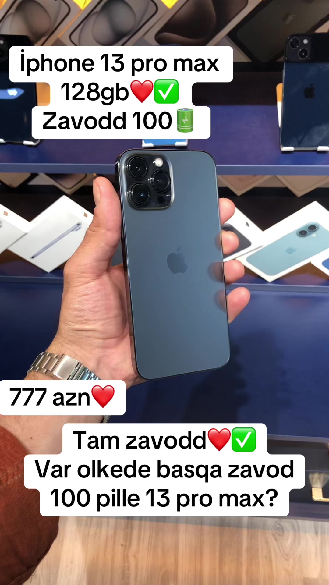 @tttelecom3