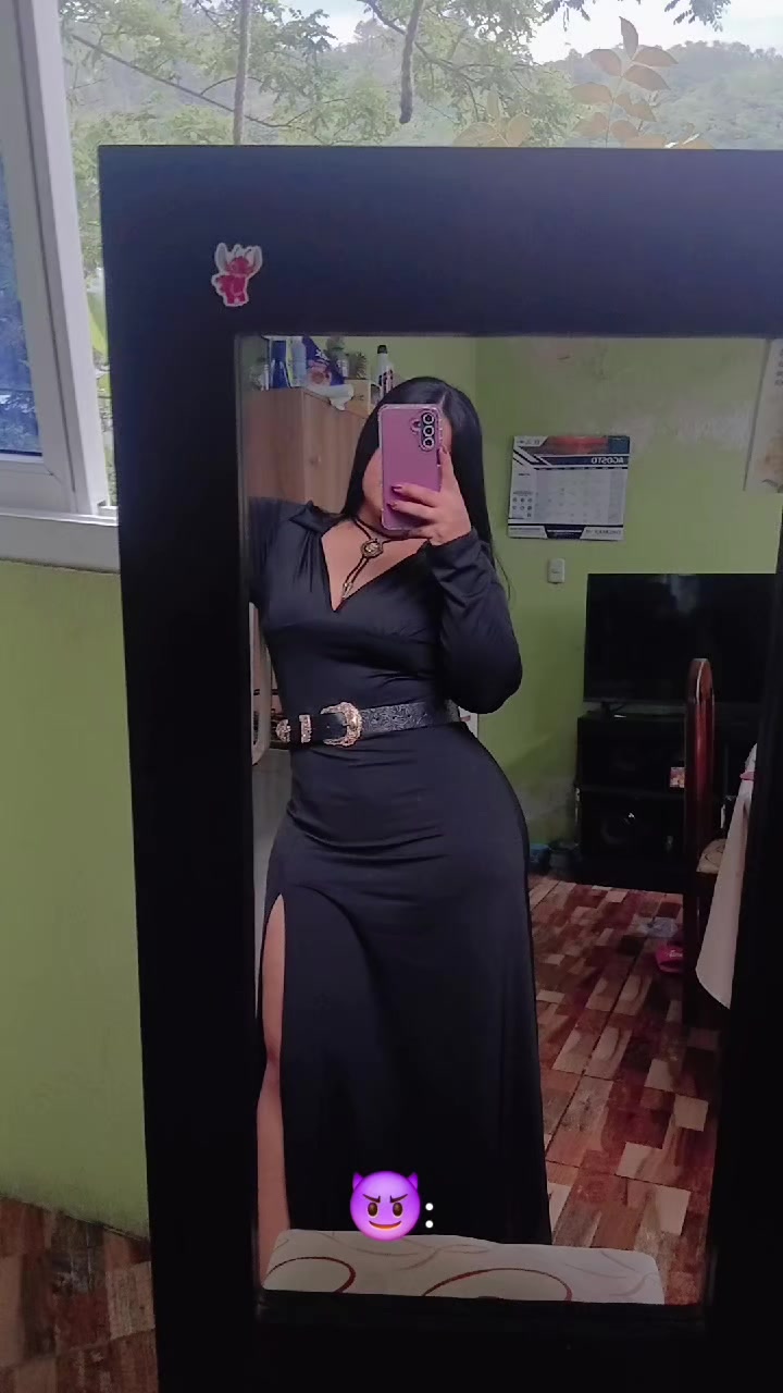@Flor de María✨️