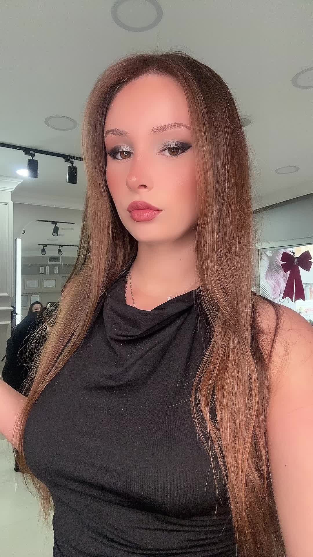 @G&ouml;ksu
