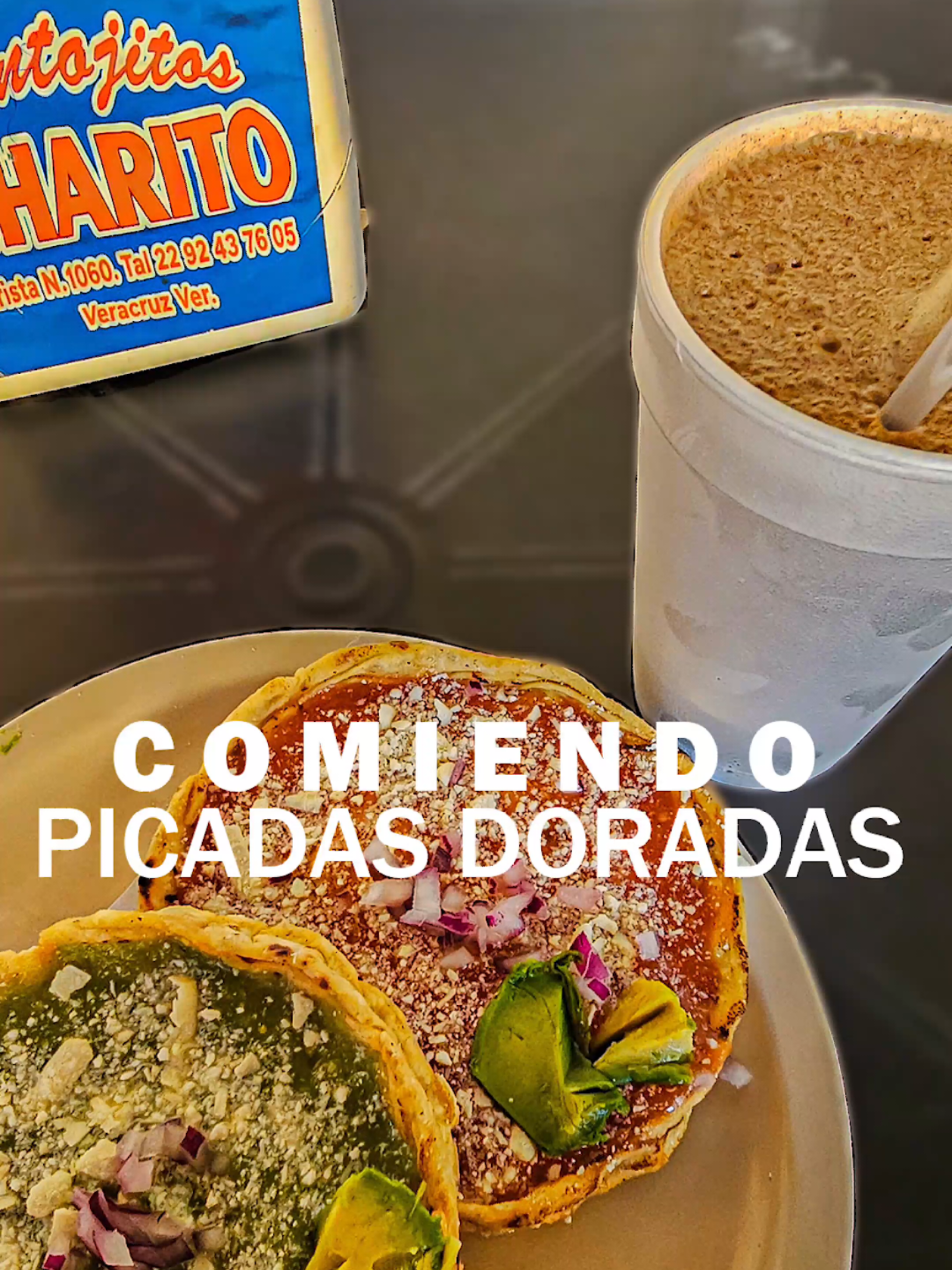 @dulceviaje